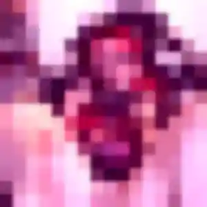 Photo perso de Celia, 26 ans à Sequedin - plan discret