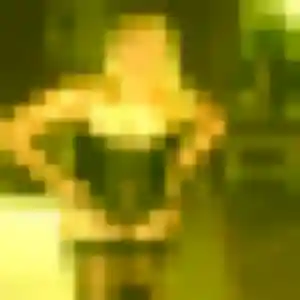 Photo exclusive de Dorothee, 25 ans à Sequedin - plan discret
