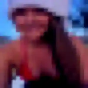 Johanna de Sequedin, 36 ans - plan cul discret