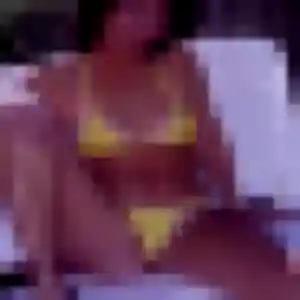 Yvonne, 30 ans, dispo pour plan cul à Sequedin