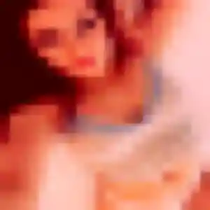 Sexy Zelda, 38 ans à Sequedin - découvrir son profil