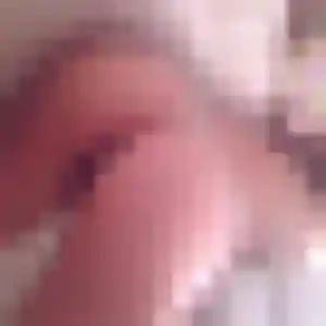 Ariane, 44 ans, disponible à Seraincourt pour une rencontre coquine
