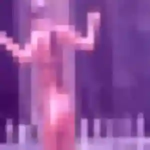 Photo sexy de Henriette, 43 ans à Seraincourt - plan discret
