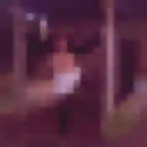 Amel (28 ans) à Seraucourt-le-Grand cherche une rencontre rapidement