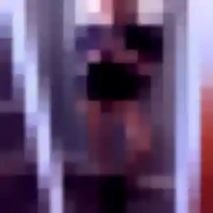 Photo sexy de Leila, 42 ans à Seraucourt-le-Grand - rencontre sans lendemain