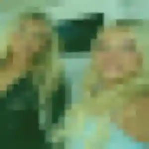 Photo de Lisette à Seraucourt-le-Grand (45 ans) - plan cul gratuit