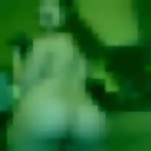 Mila (33 ans) à Seraucourt-le-Grand cherche un plan cul ce soir