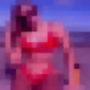 Découvre Valentina, 37 ans à Seraucourt-le-Grand en privé
