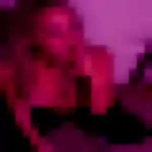 Sexy Fleur, 42 ans à Serbannes - découvrir son profil