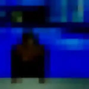 plan cul à Serbannes : photo de Juliette, 37 ans - accès libre
