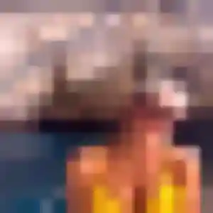 Photo de Marie-Ange à Serbannes (32 ans) - plan cul gratuit