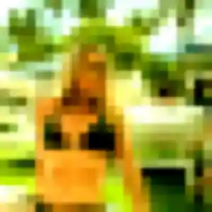Marie-Laure, 40 ans, disponible à Serbannes pour un plan cul