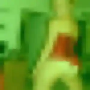 Photo privée de Sylvie, 26 ans à Serbannes - rencontre sans lendemain