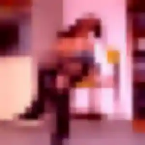 Laetitia (42 ans) à Serbonnes attend une rencontre maintenant