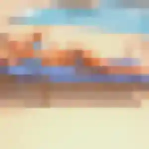 Olivia, femme de 39 ans propose plan cul à Serbonnes