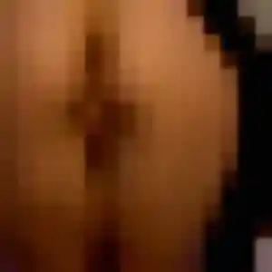Photo exclusive de Stephanie, 24 ans à Serbonnes - rencontre sans lendemain