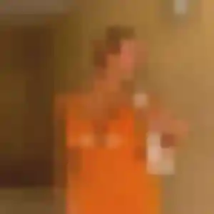 Profil de Eliane à Séreilhac (25 ans) - plan cul discret