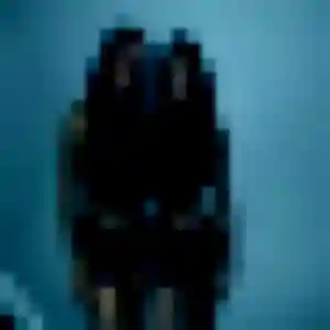 Charmante Fatima, 33 ans à Séreilhac - voir sa photo
