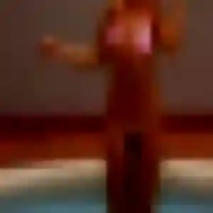 Marion, femme de 37 ans cherche plan cul à Séreilhac