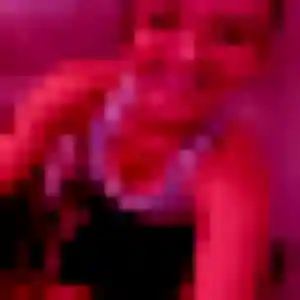 Photo exclusive de Yael, 34 ans à Séreilhac - rencontre coquine
