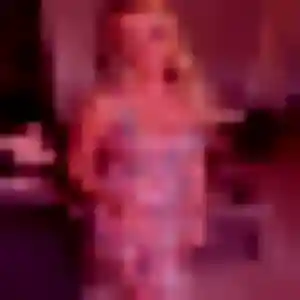 Louna, 22 ans, dispo pour plan cul à Serémange-Erzange