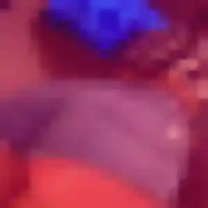 Sexy Nolwenn, 41 ans à Serémange-Erzange - voir sa photo