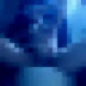 Sylviane (44 ans) à Serémange-Erzange attend une rencontre rapidement