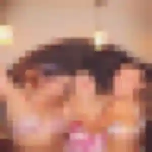 Photo sexy de Yannick, 44 ans à Serémange-Erzange - plan discret