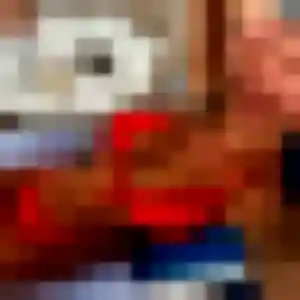 Charmante Zelda, 42 ans à Serémange-Erzange - voir sa photo