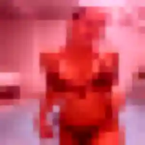 Zephyrine (38 ans) à Serémange-Erzange propose une rencontre aujourd'hui