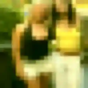 Photo privée de Bianca, 29 ans à Sérent - rencontre sans lendemain