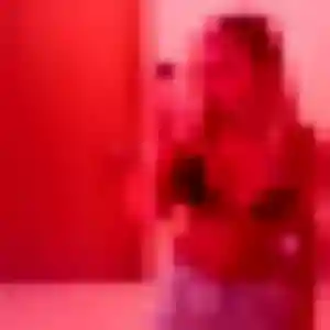 Ghislaine (34 ans) à Sérent cherche une rencontre rapidement
