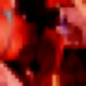 Photo de Nadia à Sérent (23 ans) - plan cul anonyme