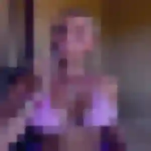 Tania, 34 ans, connectée à Sérent pour un plan cul