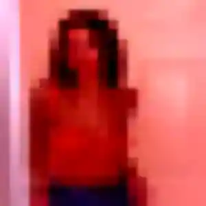 Profil de Deborah à Sérézin-de-la-Tour (42 ans) - plan cul discret