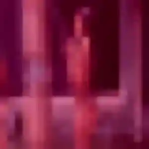 Contacte Cindy, 24 ans à Sérézin-du-Rhône gratuitement