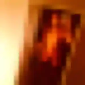 Cindy, 45 ans, connectée à Sérézin-du-Rhône pour un plan cul