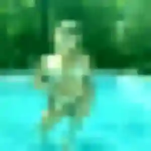 Lisa (25 ans) à Sérézin-du-Rhône cherche une rencontre rapidement