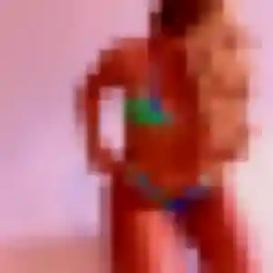 Sarah de Sérézin-du-Rhône, 43 ans - plan cul discret