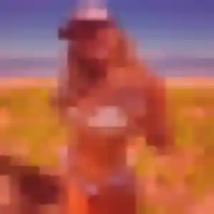 Photo de Bernadette à Sergines (42 ans) - plan cul anonyme