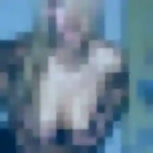 Clotilde, 39 ans, connectée à Sergines pour une rencontre coquine