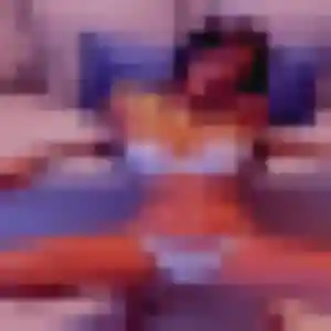 Profil de Vinciane à Sergy (37 ans) - plan cul gratuit