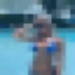Belle Hortense, 38 ans à Sérifontaine - voir sa photo