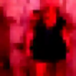 Photo perso de Salome, 28 ans à Sérifontaine - plan discret