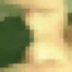 Josephine, 38 ans, cherche un plan cul à Sérignac-sur-Garonne