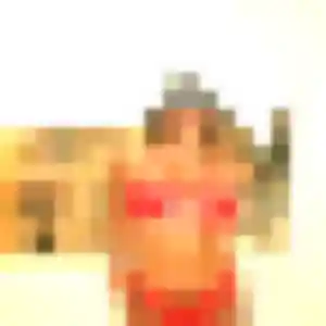 Photo exclusive de Mia, 23 ans à Sérignac-sur-Garonne - plan discret