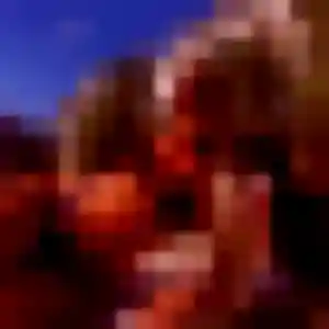 Estee, femme de 41 ans cherche plan cul à Sérignan-du-Comtat