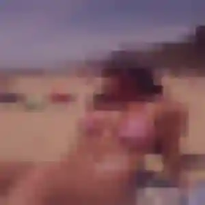 Fiona, fille de 42 ans cherche plan cul à Sérignan-du-Comtat