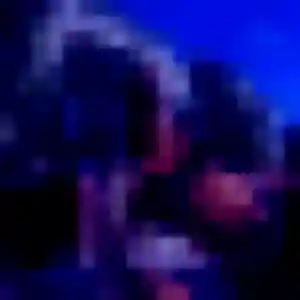 Garance (25 ans) à Sérignan-du-Comtat attend une rencontre ce soir