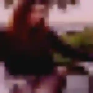 Rebecca de Sérignan-du-Comtat, 25 ans - plan cul discret
